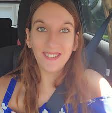 Where can I find apartments or houses that accept felons in the Maryville  area?