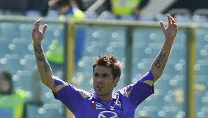 Lazio at stadio artemio franchi on october. Mutu Wechselt Nach Cesena Die Uefa Uefa Com