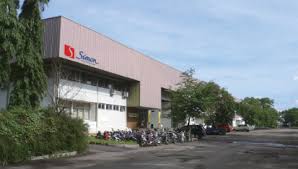 Kindom tower 20th/ floor riyadh, 1162, kindom of saudi arabia, po.box bb014, riyadh 11622 saudi arabia 2. Alamat Email Pt Daerah Purwakarta Daftar Lowongan Kerja Melalui Email Pt Jakarta International Container Terminal Pt Jict Lulusan Sma Smk D3 S1 S2 Info Lowongan Kerja Smk Terbaru 2021