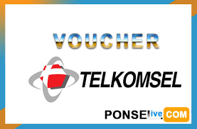 Cara memasukan voucher telkomsel 2021. 3 Cara Memasukan Voucher Telkomsel Melalui Sms