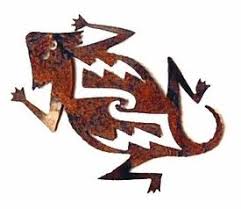 Pin On Southwest Wall Art