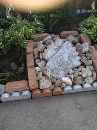 It's amazing to watch how the walls and floors of a gunite pool are formed! What Kind Of Paint Can I Use For Concrete Footprints In The Garden Hometalk