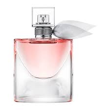 Lancome la vie est belle 100ml eau de toilette. Lancome La Vie Est Belle Eau De Parfum 100ml Spray
