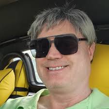 Where to get a new black soft top for a Porsche 986 Boxster?