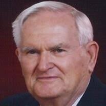 Mr. Willis Glen Daniel Obituary