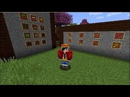 You can cycle through all the morphs you have and you can become anything at any point. One Piece Mod Los Objetos Del Anime Minecraft Mods 1 12 2 Youtube