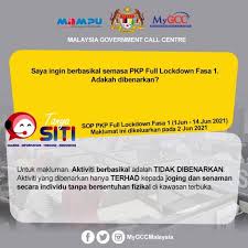 Browse 4 acronyms and abbreviations related to fmco. Fmco Only Jogging Non Contact Sports No Cycling Paultan Org