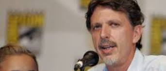 TIM KRING : "Nous sommes à un moment crucial pour Heroes"