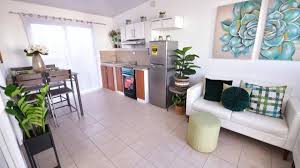 El presidente salvadoreño, nayib bukele (afp). Asi Son Las Casas Que Entrego Bukele A Damnificados En El Salvador Mira Las Fotos Y Detalles Tu Nota