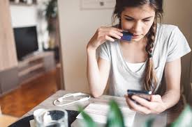 Maybe you would like to learn more about one of these? Why Are Credit Card Interest Rates So High