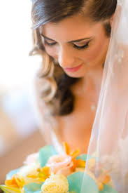 Once you've found the perfect site, and set up your session with a there are many fun locations around the hangar, as well as inside the antique airplanes. San Francisco Wedding Photographer Sf City Hall Photographer Blog