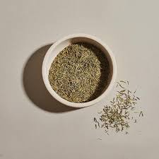 Dried mediterranean thyme is fairly robust, so start with just a pinch or two so you don't overpower your dish. Mediterranean Dried Thyme Leaves The Spice House