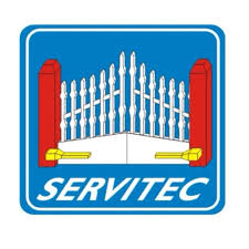 CERRAJERIA SERVITEC