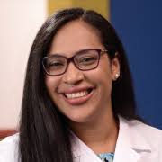 Maria Castellanos, MD