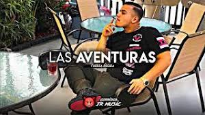 Se llama lupita castro, es cantante y dice que desde hace ocho meses escribe su experiencia de acoso de la que ha sido víctima. Las Aventuras Fuerza Regida Corridos 2018 Youtube