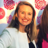 60+ "Moriah" profiles