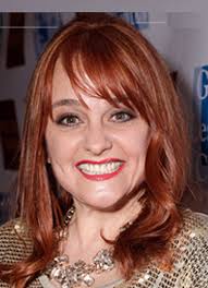 杰斐逊一家第一季_购票_剧情介绍_演职人员_图集-猫眼电影