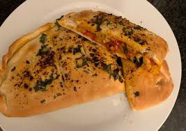 My dear chef friend darrin gleason shared this recipe with me over ten years ago while attending college. Recipe Of Any Night Of The Week Stuffed Pav Bhaji Bread Delicious And Yummy Recipes