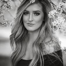 Hair Salon Professionals in Peck, KS