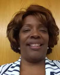 OHIP/OSIM Health Efficiency and Effectiveness Workgroup PICTORIAL DIRECTORY