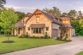 Check spelling or type a new query. Find Out If Someone Died In A House Risks From A Death In Your Home