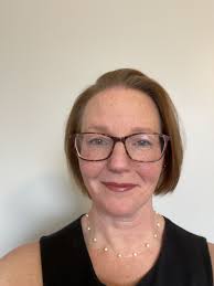 Darla Hahn, M.S. CCC-SLP