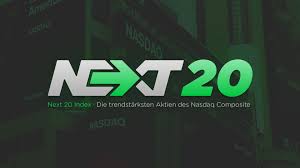 Moderna stock forecast, price & news. Next 20 Index Jetzt Einsteigen Bei Moderna Plug Power Zoom Und Co Der Aktionar