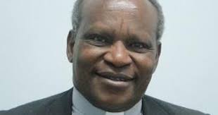 ERITREA: Diocese of Barentu determines to keep Faith despite of many  Challenges