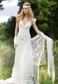 Bohem Tarzi Gelinlik Modelleri Gelinlik The Dress Bohem Gelinlik