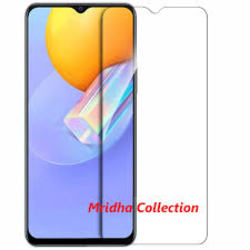Oppo A31 / Oppo A35 Screen Protector 3D ...