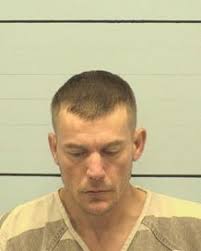 BURKE COUNTY SHERIFF'S OFFICE Sheriff Steve Whisenant CRIMINAL  INVESTIGATIONS