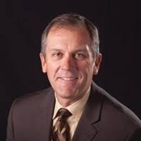 Mark Adams Email & Phone Number