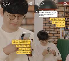 합을 정말 잘 맞춘 화려한 액션과 살벌하고 묵직한 실제 같은 액션. Hryfhs3plpqhlm