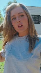 heyy #foryoupage #viral #tiktok