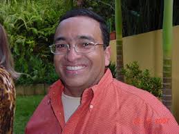 Liceo Urbaneja Achelpohl Egresados 1978: 1/9/07