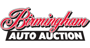 See the best & latest car dealerships near mobile al on iscoupon.com. Birmingham Auto Auction Of Hueytown Serving Hueytown Al
