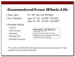 So, we've listed down the general procedure and the essential. Columbian Mutual Life Insurance Company Claim Forms Vincegray2014