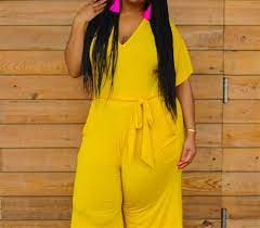 Baixar musica de d'luzo feat. Calema 2021 Calema Olympia Cd Yellow Cat3 28 02 2021 Groove Store Calema Are A Duo Music Duo From Sao Tome And Principe With Origins In Portugal Formed By