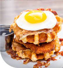 Maybe you would like to learn more about one of these? Bkb Just Another My Wordpress Sites Site