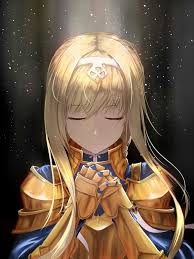 Pin De Ryan Alpeter Em 04 Menina Anime Anime Personagens De Anime