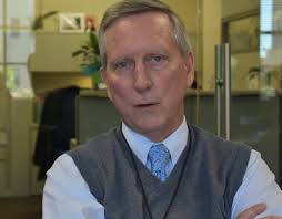 Gold Coast Health Plan projects $39 million loss, blames medical costs