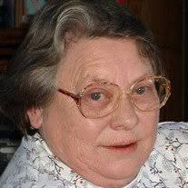 Obituary of Phyliss Ann Kearney