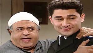 Ahmad Shaker Abdel-Latif