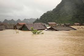 Hiện nay việc định hướng nghề nghiệp đối với học sinh lớp 9 càng trở nên cần thiết, gia đình, nhà trường và xã hội cần hỗ trợ để các em chọn lựa ngành nghề phù hợp với mình. Cáº£nh Bao LÅ© Táº¡i Cac Tá»‰nh Nghá»‡ An Ha TÄ©nh