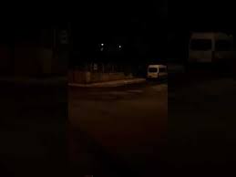 Gece Oten Super Kus Sesi Youtube
