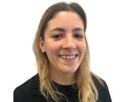 Mejores especialistas en Punción seca en Sagunto provincia