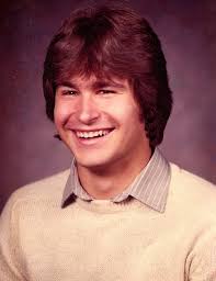 Obituary information for Kevin Lloyd Earhart