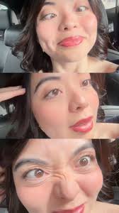 My go-to for lash lifts 🌟, 📍Naya Studio, Annapolis St., San Juan City