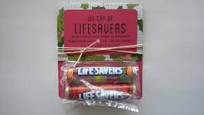 Check spelling or type a new query. Lifesaver Quotes Sayings Quotesgram