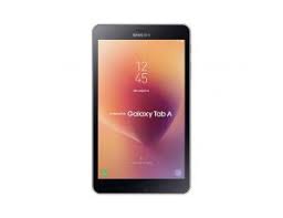 Best android tablets to buy android tablets for students, gamers and business. 8 Best Gaming Tablets In Malaysia 2021 Price Review Productnation